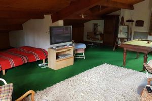 Alquiler Vacacional - Agréable Maison à 12 à Pied du lac D'hossegor, Idéale Pour Familles