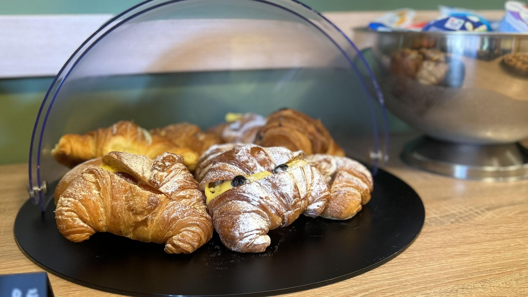 Restaurant Hotel Cladan