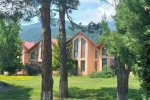Alojamiento - Arena Hotel Zagatala