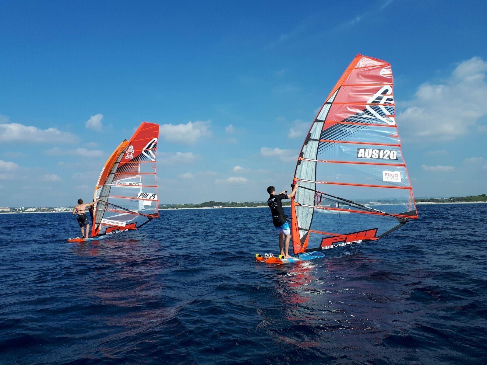 Instalaciones Recreativas Hotel Jole