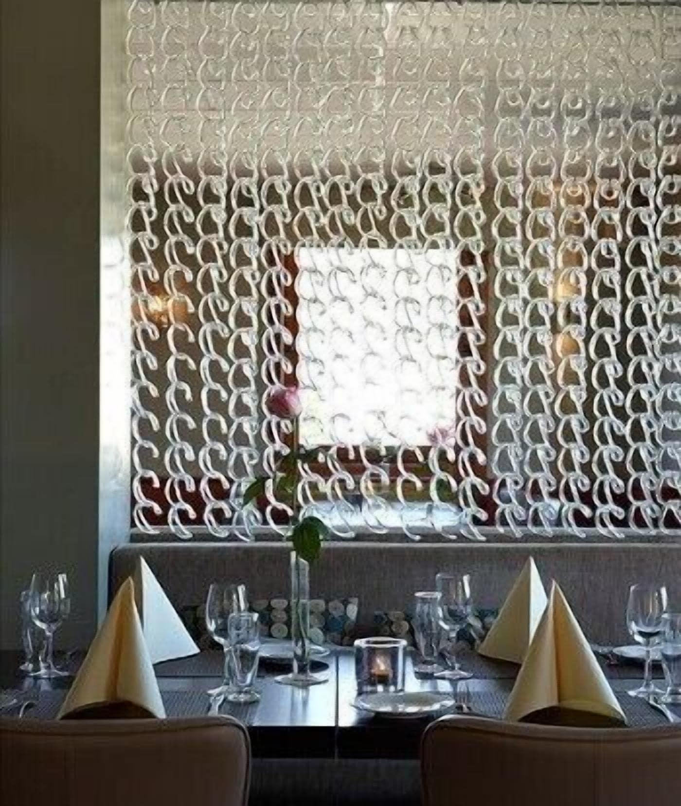 Restaurant Rederiet Hotell