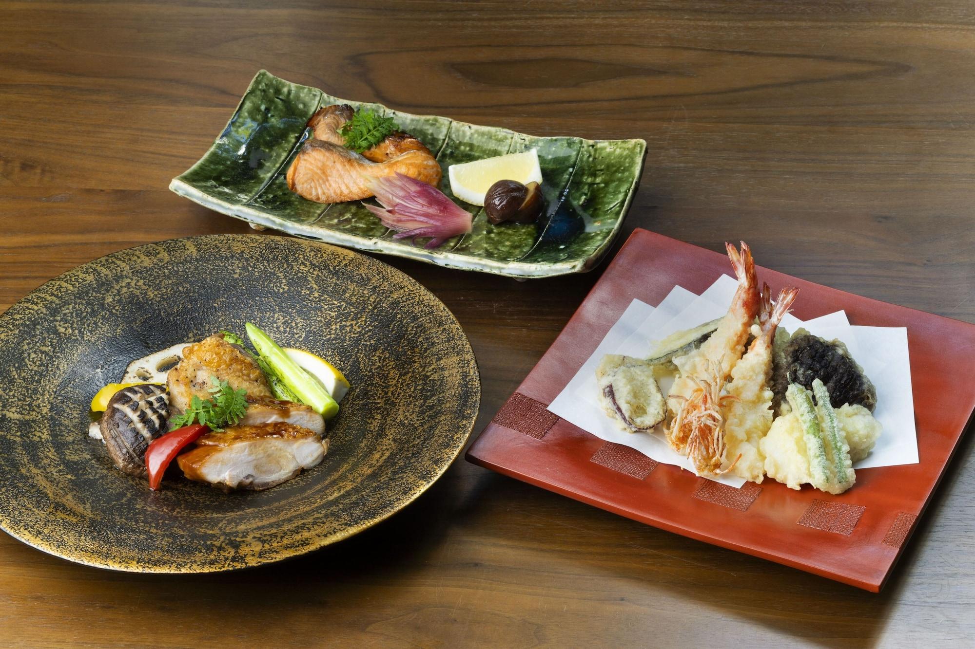 Restaurant SOWAKA
