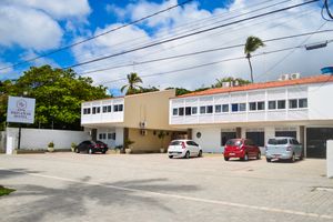 Alojamiento - Brisamar Hotel