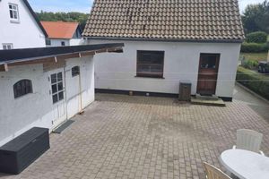 Alquiler Vacacional - 5 Star Holiday Home in Asaa