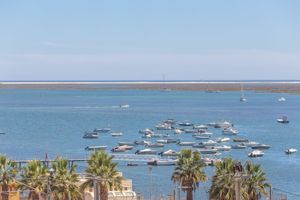 Alquiler Vacacional - Sea View Fairy Tale