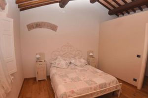 Alquiler Vacacional - Tuscan Retreat in Aiale