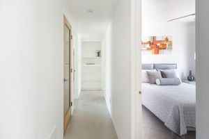 Alquiler Vacacional - DoeringPS Relax-Adventure Aora w/ Cooling Misters