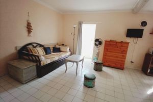 Alquiler Vacacional - 10 minutes walk from the waterfall, bright apartment, pets welcome!