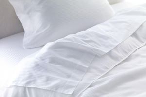 Alojamiento - The Westin Princeton at Forrestal Village