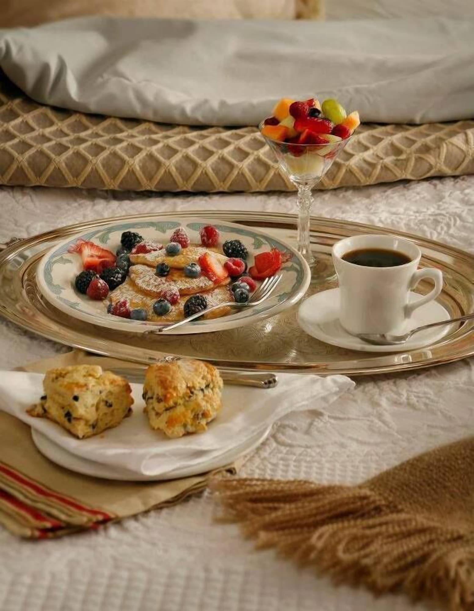 Restaurant Mytilana Village Hotel