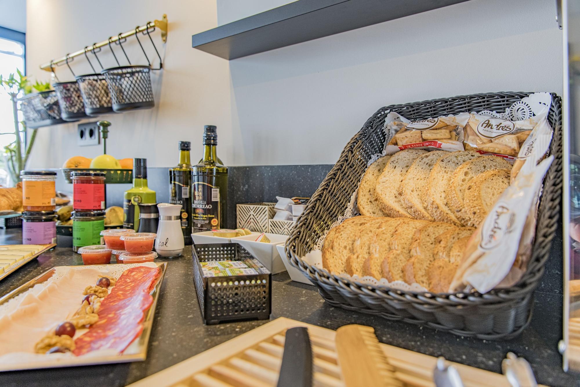 Restaurant VESCI FAVENTIA