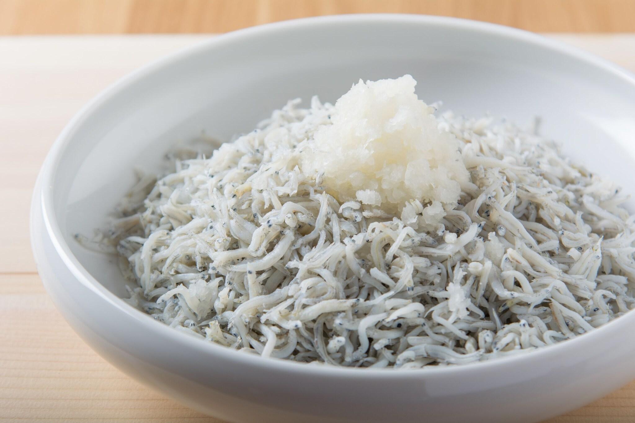 Restaurant HATAGO INN Shizuoka Yoshida IC