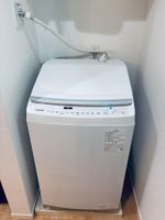 Alquiler Vacacional - Etranger Kaname Cho