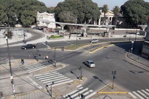 Alojamiento - Hotel Litoral