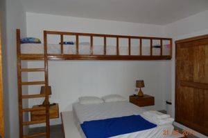 Vacation Rental - Casa de Playa Akas