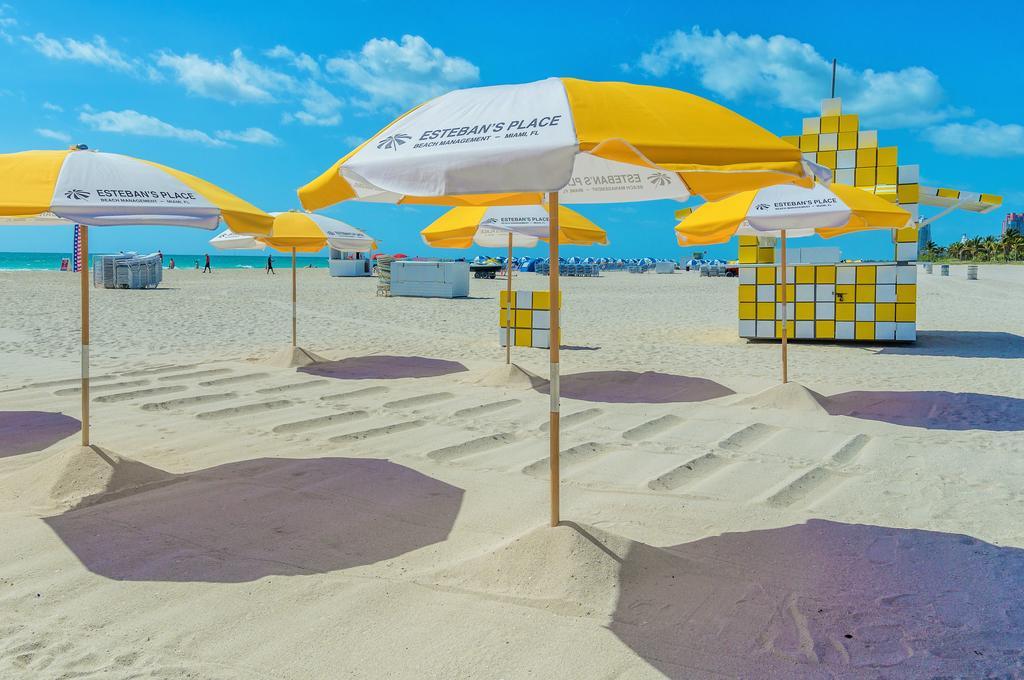 Playa The Clay Hotel