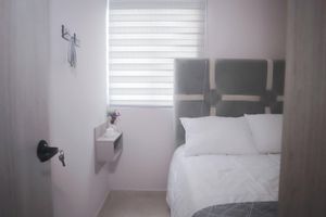 Alquiler Vacacional - "Charming and spacious 2-bedroom