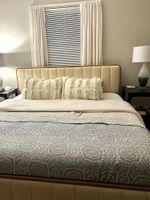 Alojamiento - Spacious 3 bedroom with a view in the heart of charming New England town