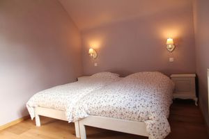 Alquiler Vacacional - Forestview Family Home