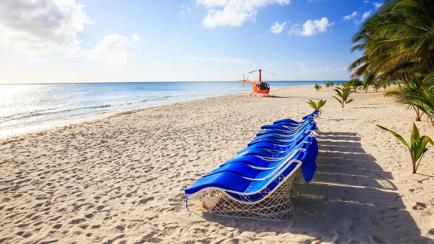 Punta Cana