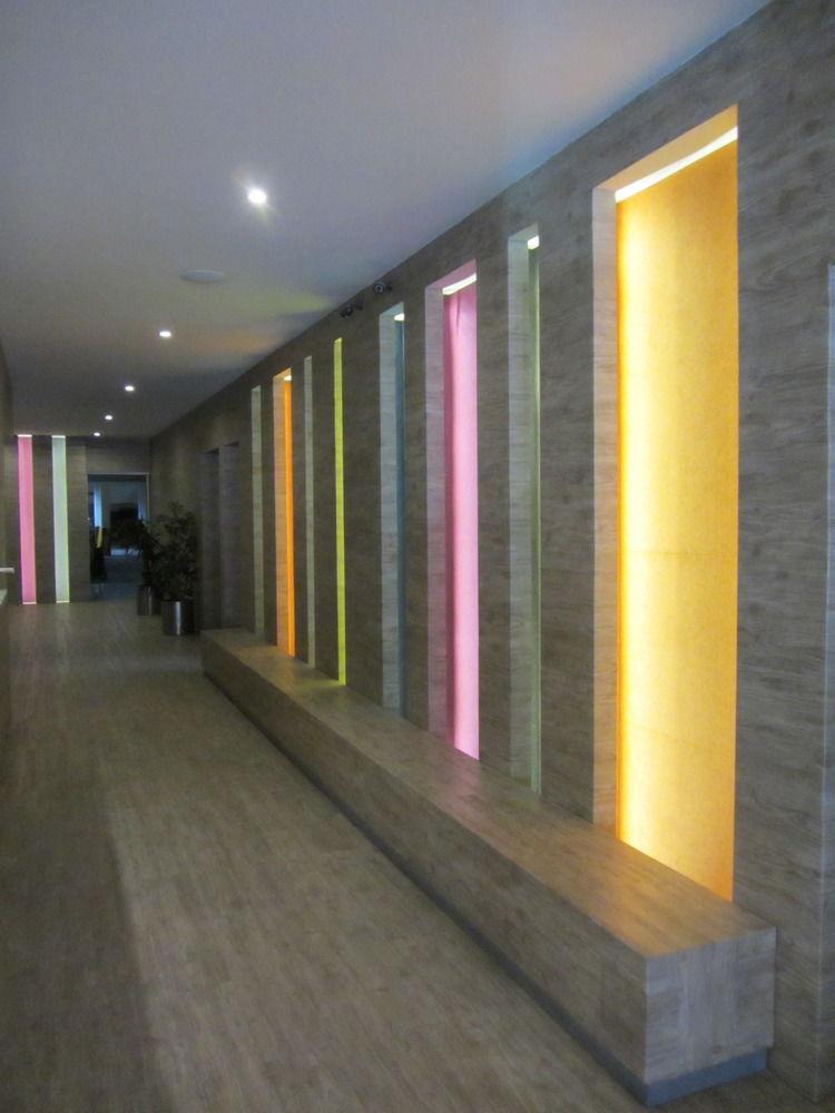 Varios Hotel Mallorca