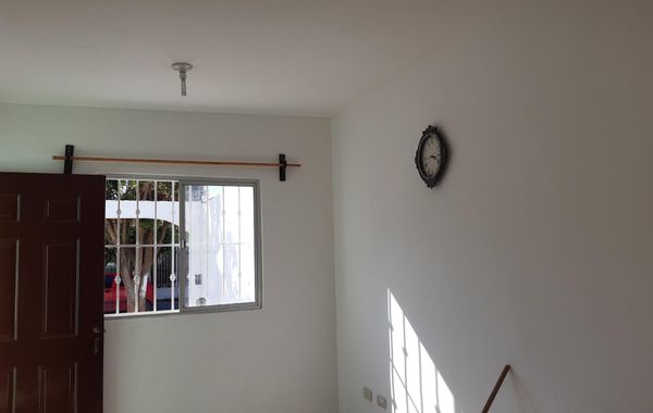House near the beach - Hoteles solo adultos en Mazatlán, Sinaloa