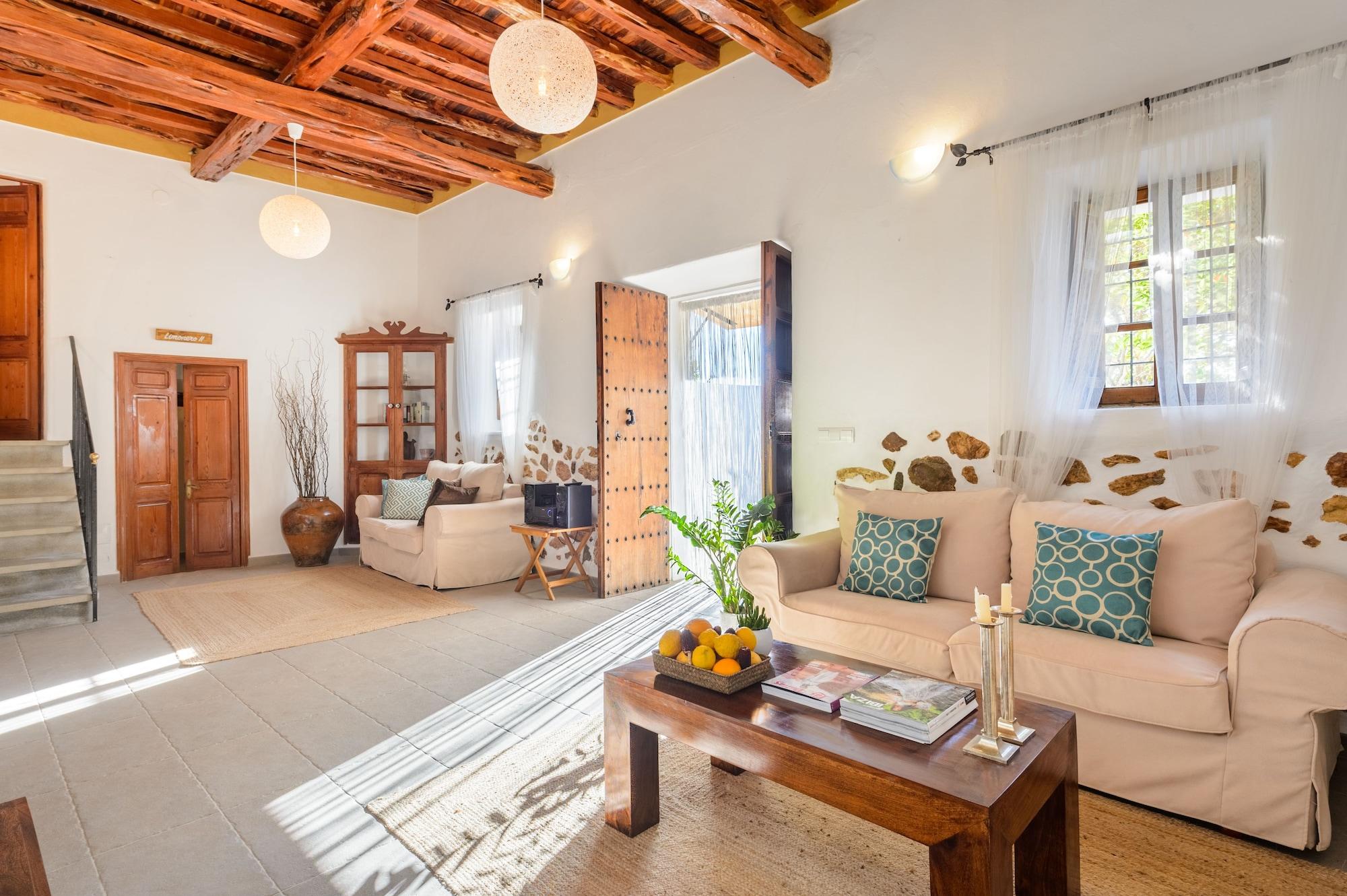 Varios Agroturismo Can Prats