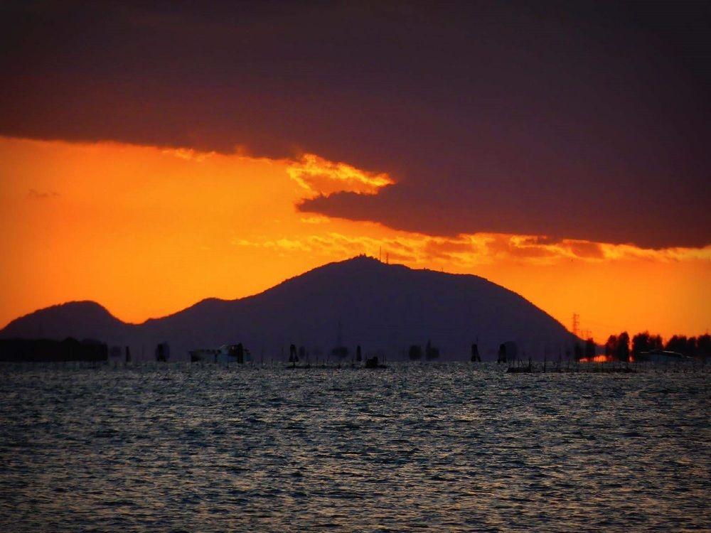 Hotel Hotel Villa Delle Palme