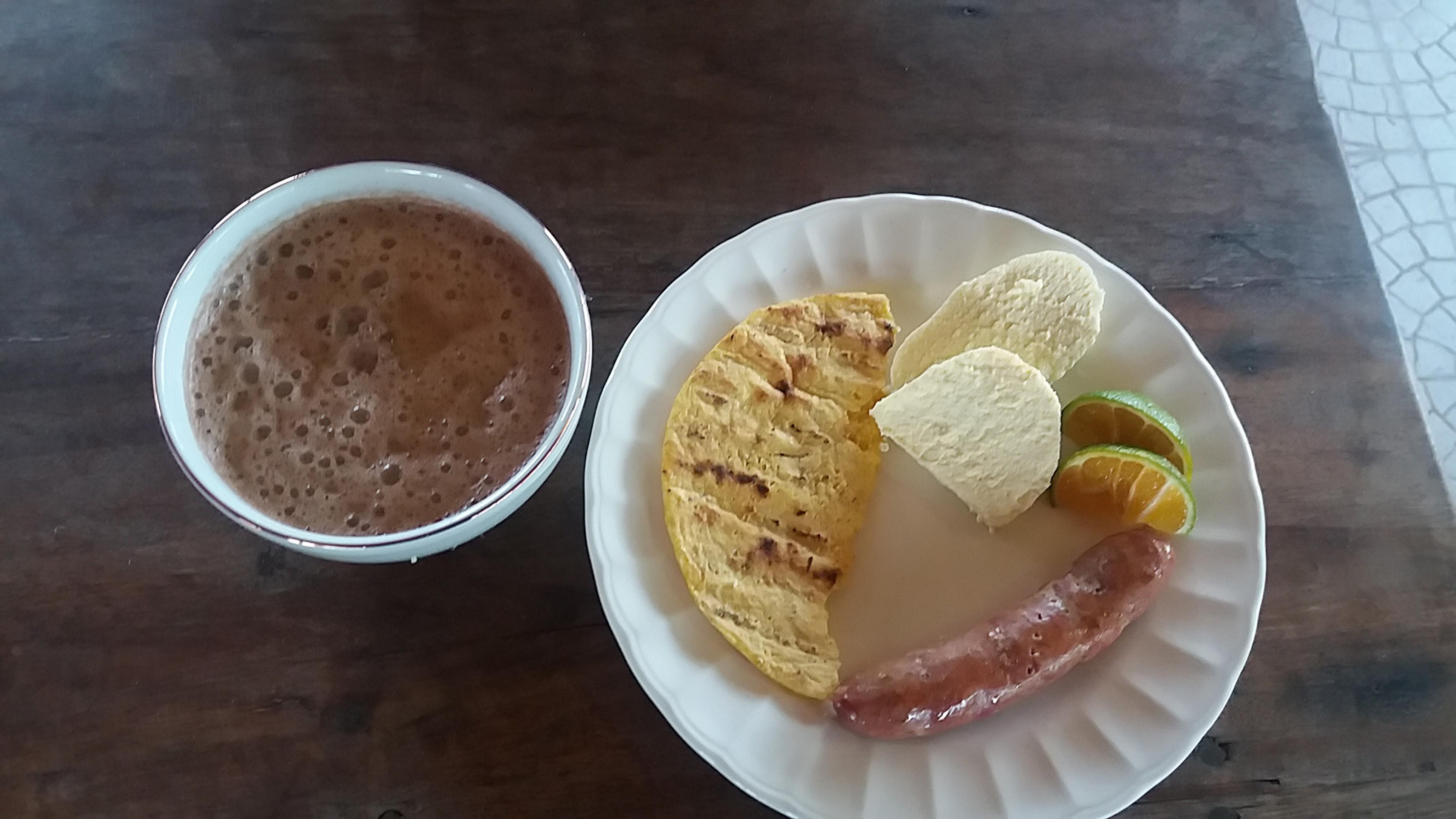 Restaurant Hostal Don Bernardo
