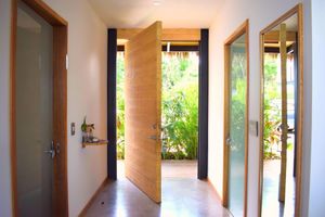 Alojamiento - Vista Del Alma Boutique Resort - Adults Only