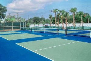 Alquiler Vacacional - Stunning GULF FRONT View- Gorgeous, Recently Updated Condo Sleeps 6