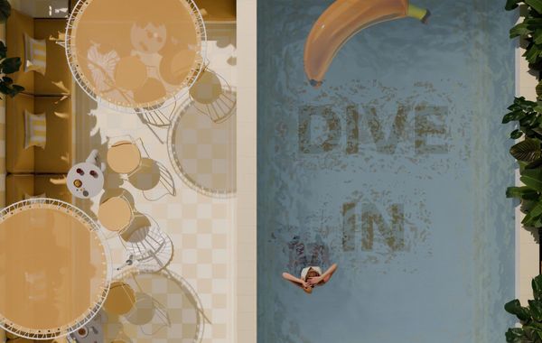 Brada Collection Vendôme - Hoteles cerca de La Minerva en Guadalajara