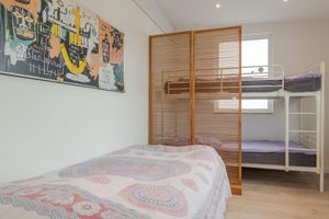 Alojamiento - Guesthouse Loft