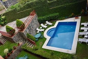 Hotel - Posada Rincon Magico