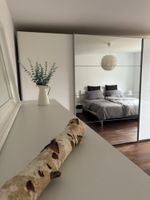 Alquiler Vacacional - Cozy 2.5 room apartment in Fürstenfeldbruck