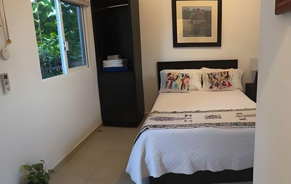 12 de Octubre - Hoteles pet friendly en Cabo San Lucas