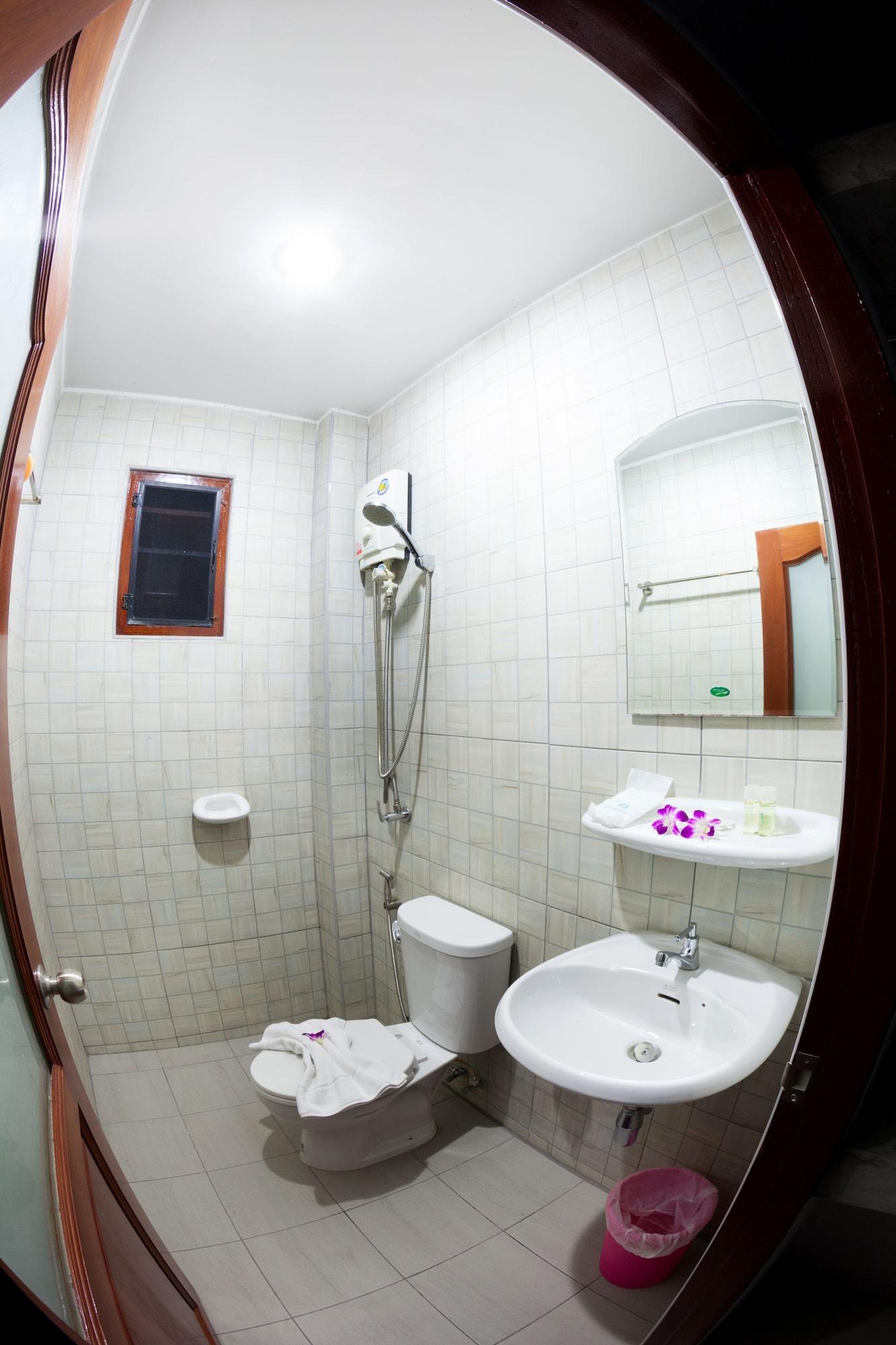 Equipamiento de Habitación Freedom