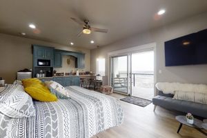 Alquiler Vacacional - Luxury studio with Access to Canyon Rim Trail in fabulous Twin Falls