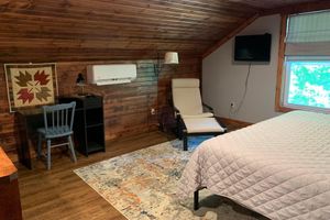 Alquiler Vacacional - Spacious Cottage in Ohio Amish Country