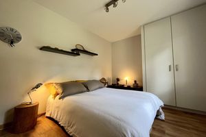 Alquiler Vacacional - Superbe Villa Avec Piscine, Idéale Pour Vacances en Famille