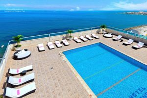 undefined - Cartagena de Indias