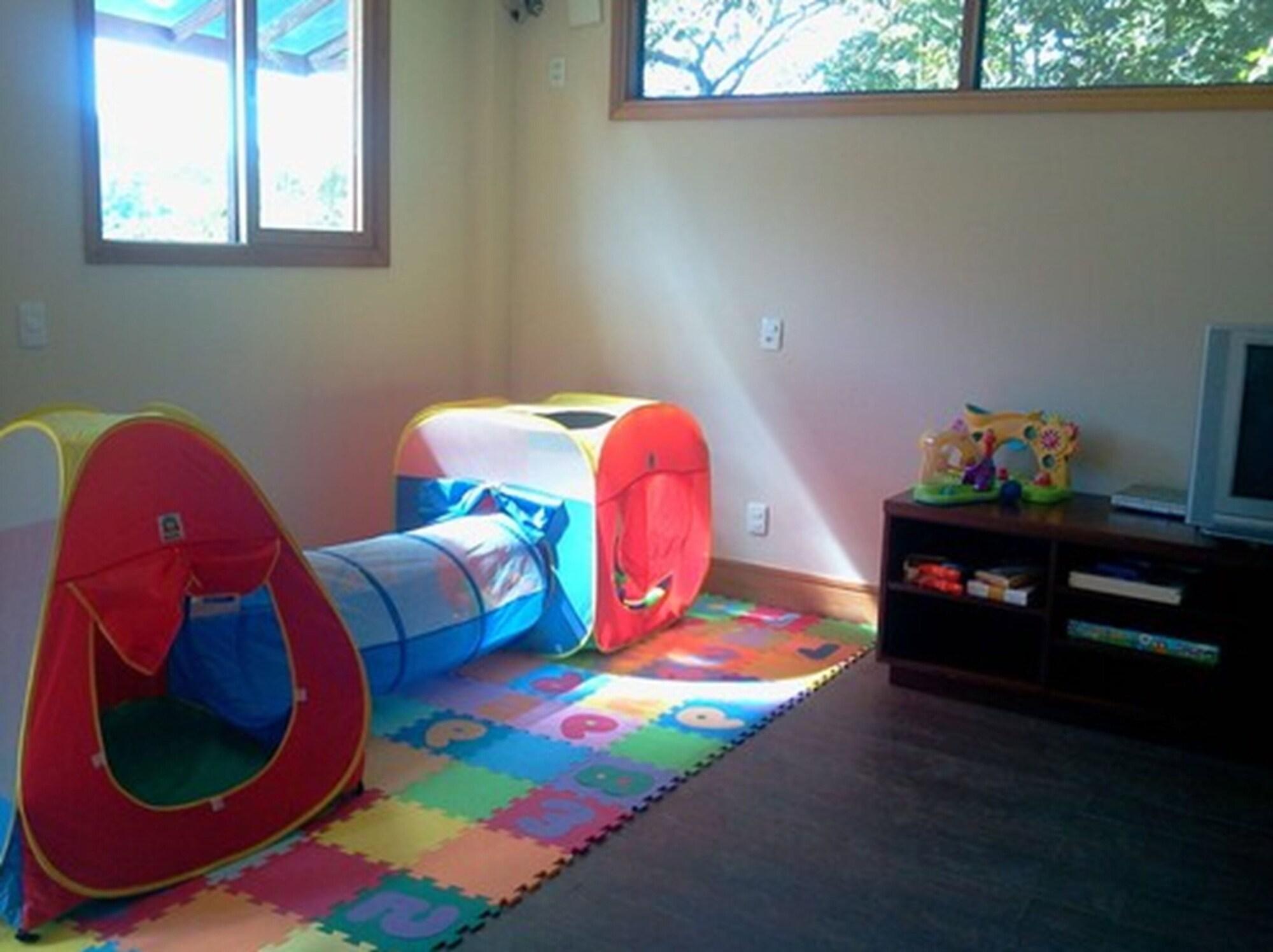 Instalaciones Recreativas Hotel Willisau