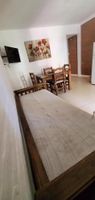 Alquiler Temporario - CABAÑAS CALDERON COMPLEJO I