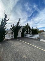 Alojamiento - Pousada La Sierra