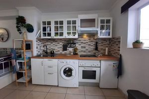 Alquiler Vacacional - Acogedor Bungalow en Maspalomas Para Disfrutar del sol y la Tranquilidad