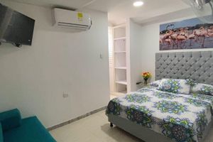 Alquiler Vacacional - Private house with pool - Riohacha, La Guajira. Colombia