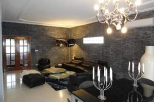 Renta temporal - Villa French Luxe