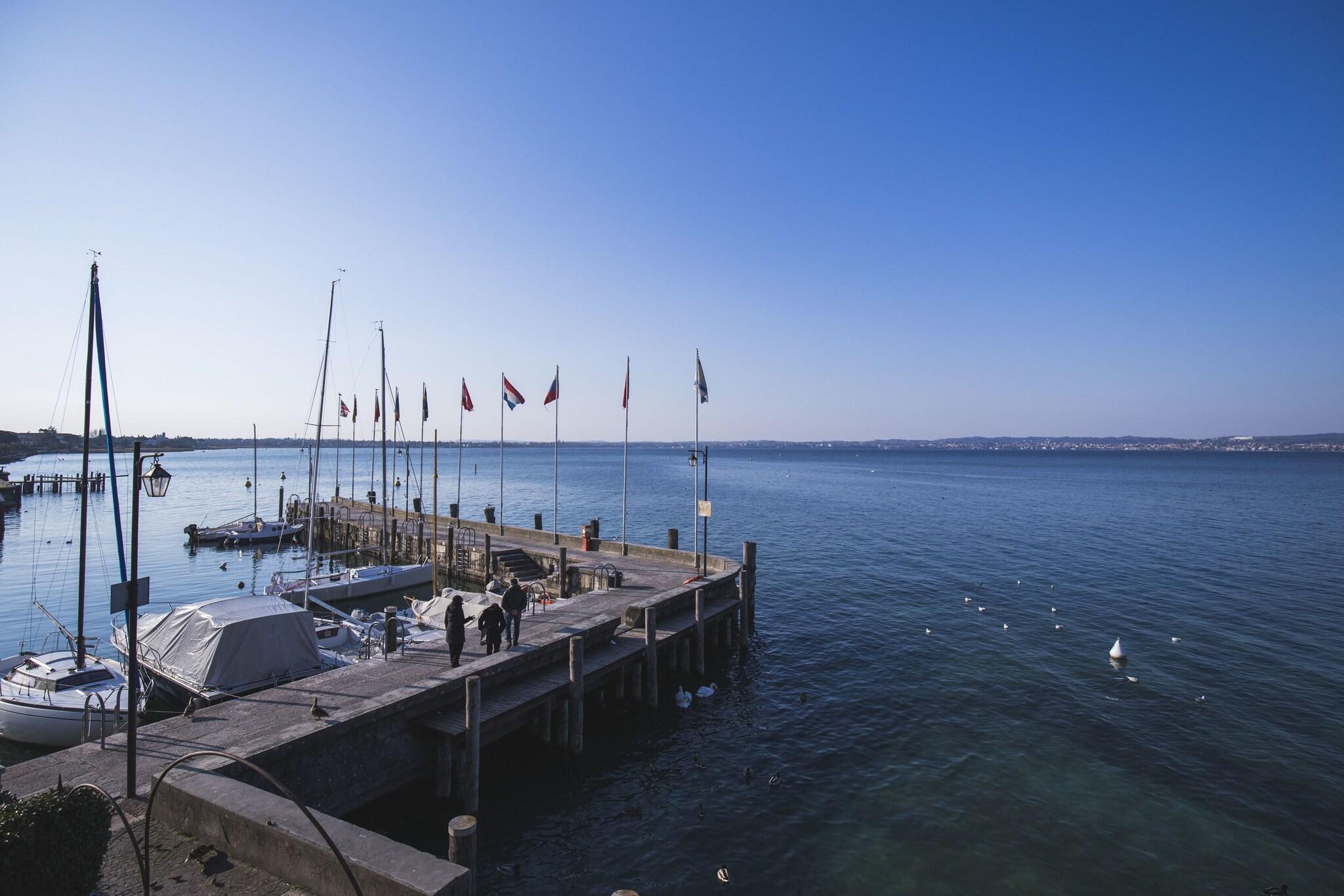 Playa Hotel Sirmione Terme