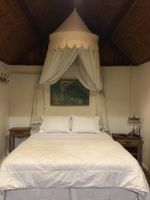 Alojamiento - Casa Caminho do Corcovado - Pet friendly