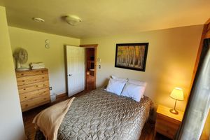 Alquiler Vacacional - Ingonish Chalets